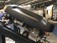 E J Bowman (Birmingham) Ltd