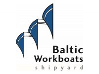 Baltic Workboats AS