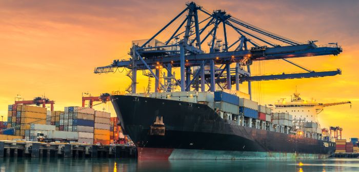 MAN Energy Solutions