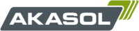 AKASOL AG