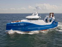 OSWALD Elektromotoren GmbH