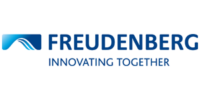 Freudenberg e-Power Systems