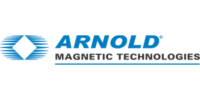 Arnold Magnetic Technologies