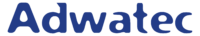 Adwatec