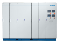 The Switch – A Bemac Group Company The Switch – A Bemac Group Company