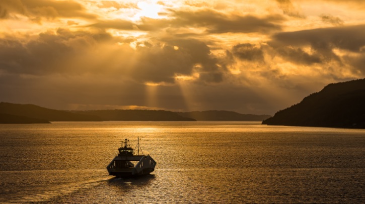 Hydrogen technology company Energys and Swiss shipbuilding company Shiptec have partnered to integrate Energys' hydrogen fuel cell systems into Shiptec's vessel designs and shipbuilding projects.