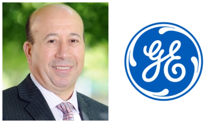 Electric and Hybrid Marine Technology International sits down with Dr Makhlouf Benatmane, marine naval solution leader for GE Power Conversion, to find out more about his presentation “Enabling lifecycle performance through the ship’s electric grid” planned for Electric and Hybrid Marine Expo in Amsterdam.