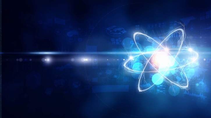 Lloyd’s Register (LR), A.P. Moller - Maersk (Maersk) and Core Power have launched a joint regulatory assessment study to conduct research on the regulatory feasibility and frameworks that would need to be established for a nuclear container ship using a fourth-generation reactor noted for its high inherent safety to undertake cargo operations at a port in Europe.