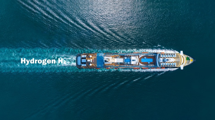 The International Chamber of Shipping (ICS) has launched a report that found that hydrogen-based fuel sources need to scale five times from current levels to keep the net-zero by 2050 scenario within reach. It also identified that the heavy industry sector is expected to dominate global hydrogen demand by 2050, with South Korea, Japan and Europe being the first markets for hydrogen.