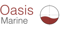 Oasis Marine