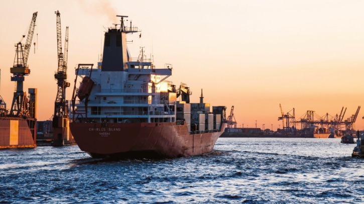 The International Chamber of Shipping (ICS) Publications has released the second edition of Reducing Greenhouse Gas Emissions: A Guide to International Regulatory Compliance. This updated resource provides shipowners, operators and managers with guidance on navigating the increasingly complex regulatory landscape of maritime decarbonization.