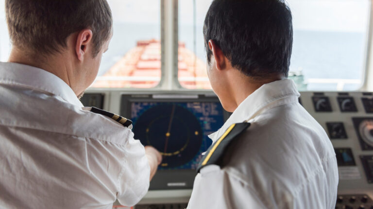 UK Maritime and Coastguard Agency concludes consultation on maritime training