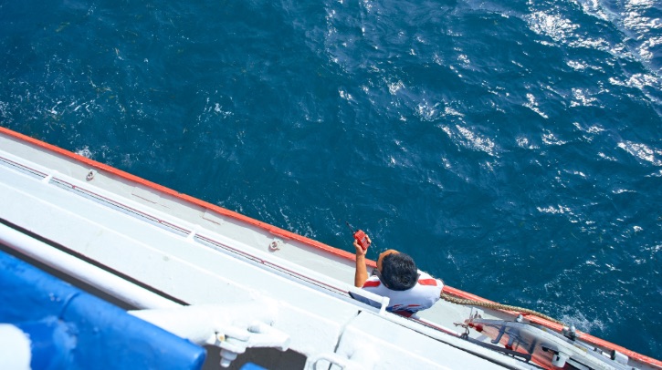 Vard, the Norwegian subsidiary of the Fincantieri Group, has signed a new contract for the design and construction of five walk-to-work vessels for over €200m (US$210m).