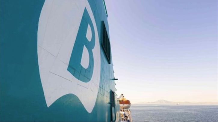 Baleària has been awarded the tender for berth number 3 at the port of Tarifa, which will enable it to manage the Tarifa-Tangier Ville line for the next 15 years.
