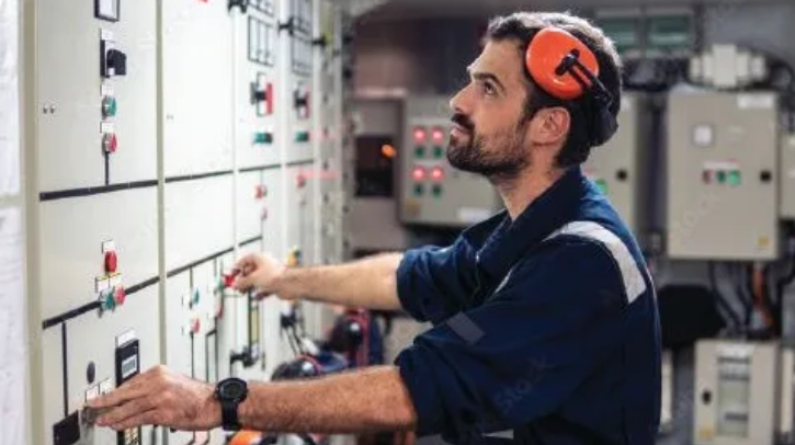 Jamie Marley examines how maritime industry leaders are updating their training strategies to power the sustainable electrification of vessels around the world.