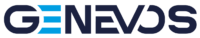 Genevos