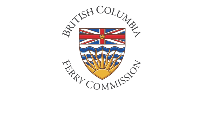 The independent British Columbia Ferries commissioner has approved a capital expenditure for the purchase of four diesel-battery hybrid, all electric-ready ships for BC Ferries.