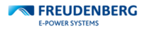 Freudenberg e-Power Systems