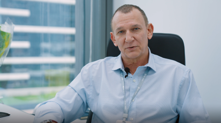 AYK Energy to supply battery system for Greenpeace International's new flagship.