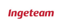 Ingeteam