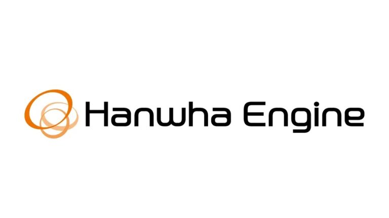Hanwha Engine acquires Norway’s SEAM to expand clean marine propulsion portfolio.