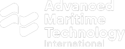 Advanced Maritime Technology International