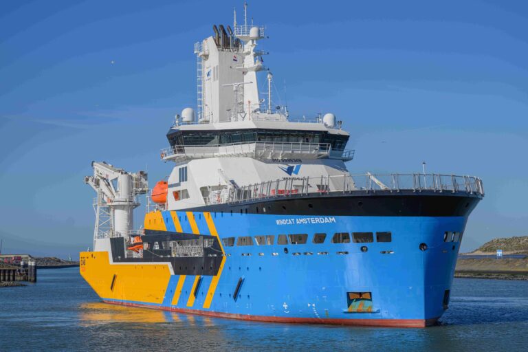 First Elevation series CSOV launched in Europe First Elevation series CSOV launched in Europe