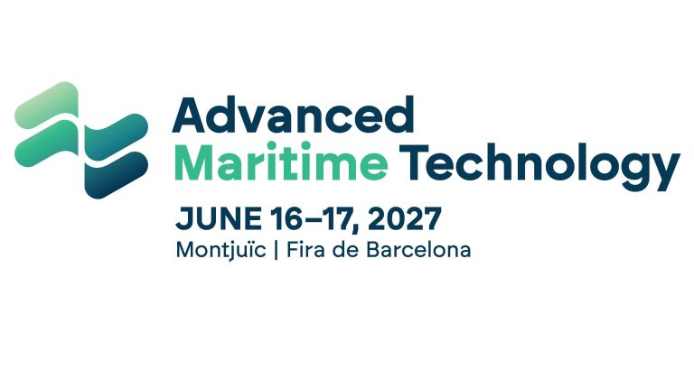 Advanced Maritime Technology Expo & Conference announces move to Barcelona for 2027.