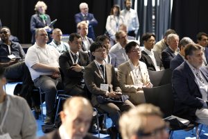 Advanced Maritime Technology Conference 2026