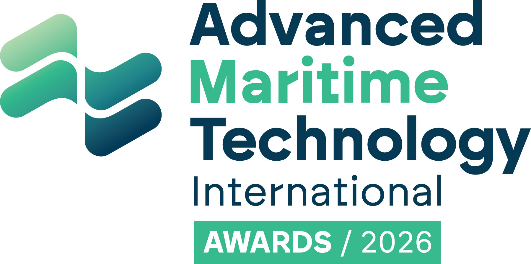 Advanced-maritime-technology-international-awards-2026
