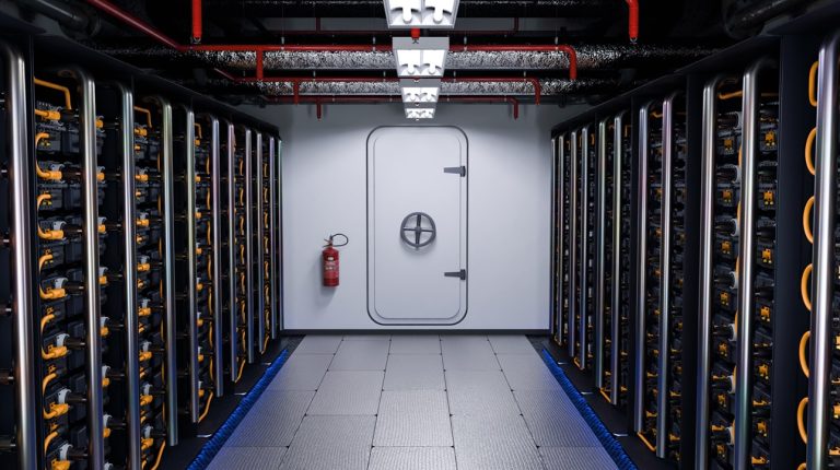 Williams Grand Prix Technologies enters marine sector with ES10M battery system Williams Grand Prix Technologies enters marine sector with ES10M battery system.
