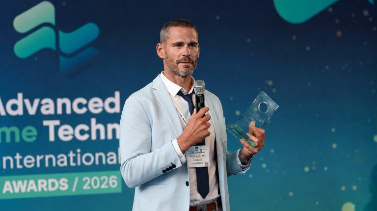 AMTI Awards 2026: Extended winner interviews – Elire AMTI Awards 2026: Extended winner interviews – Elire.