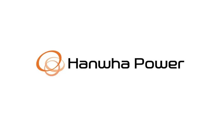 Hanwha Power secures ABS approval for LNG bunkering vessel design Hanwha Power secures ABS approval for LNG bunkering vessel design.